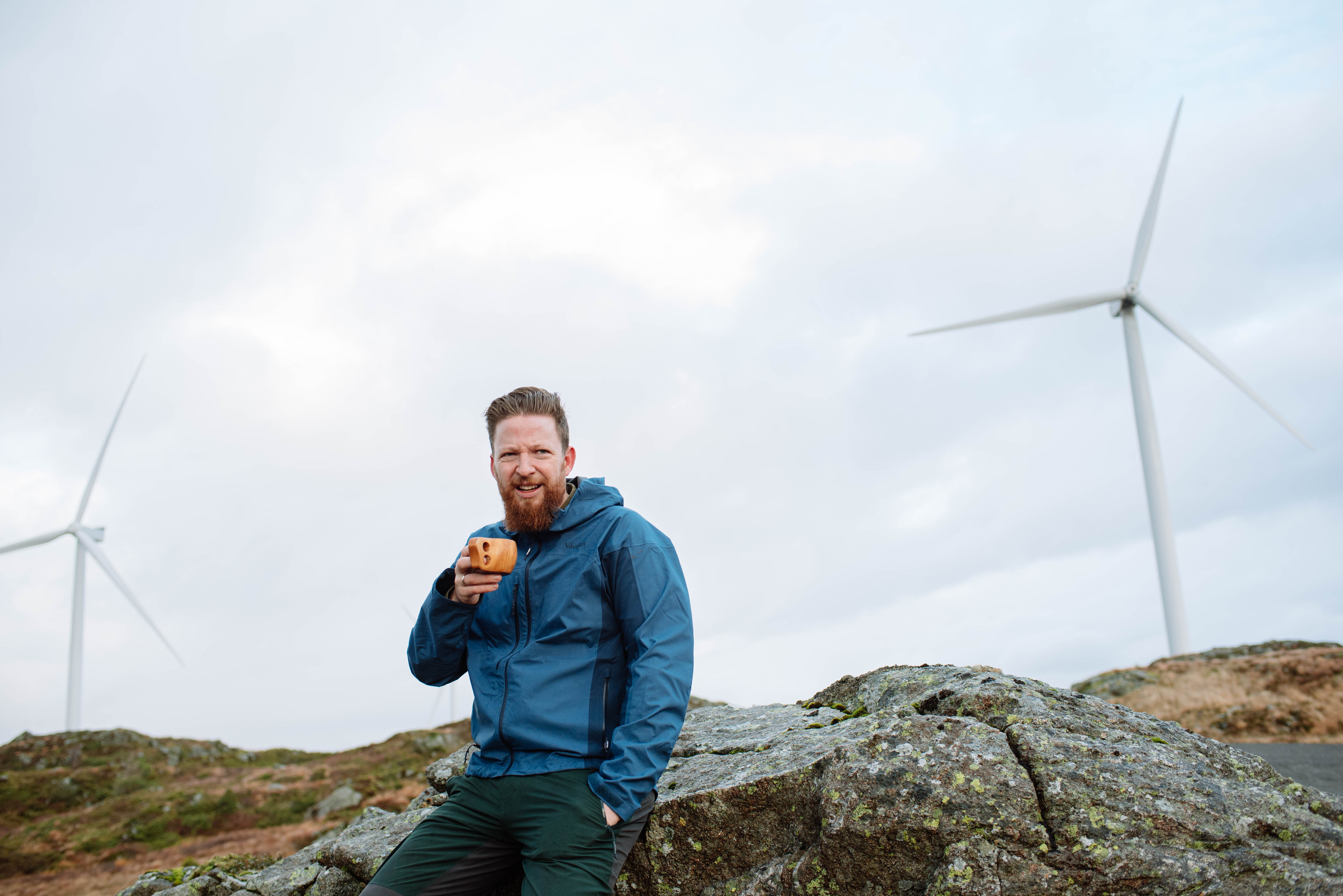 Anders Totland Pressefoto Da Vinden Snudde 4241 50599985173 O