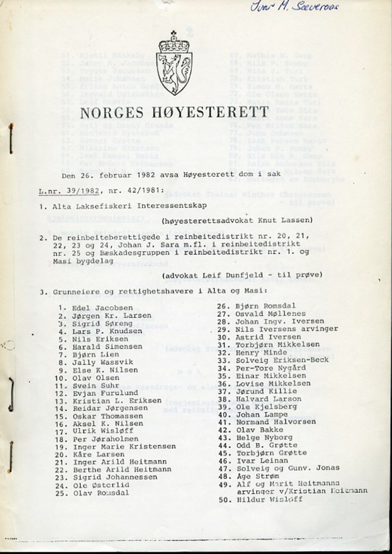 PDF - Høyesterettsdom