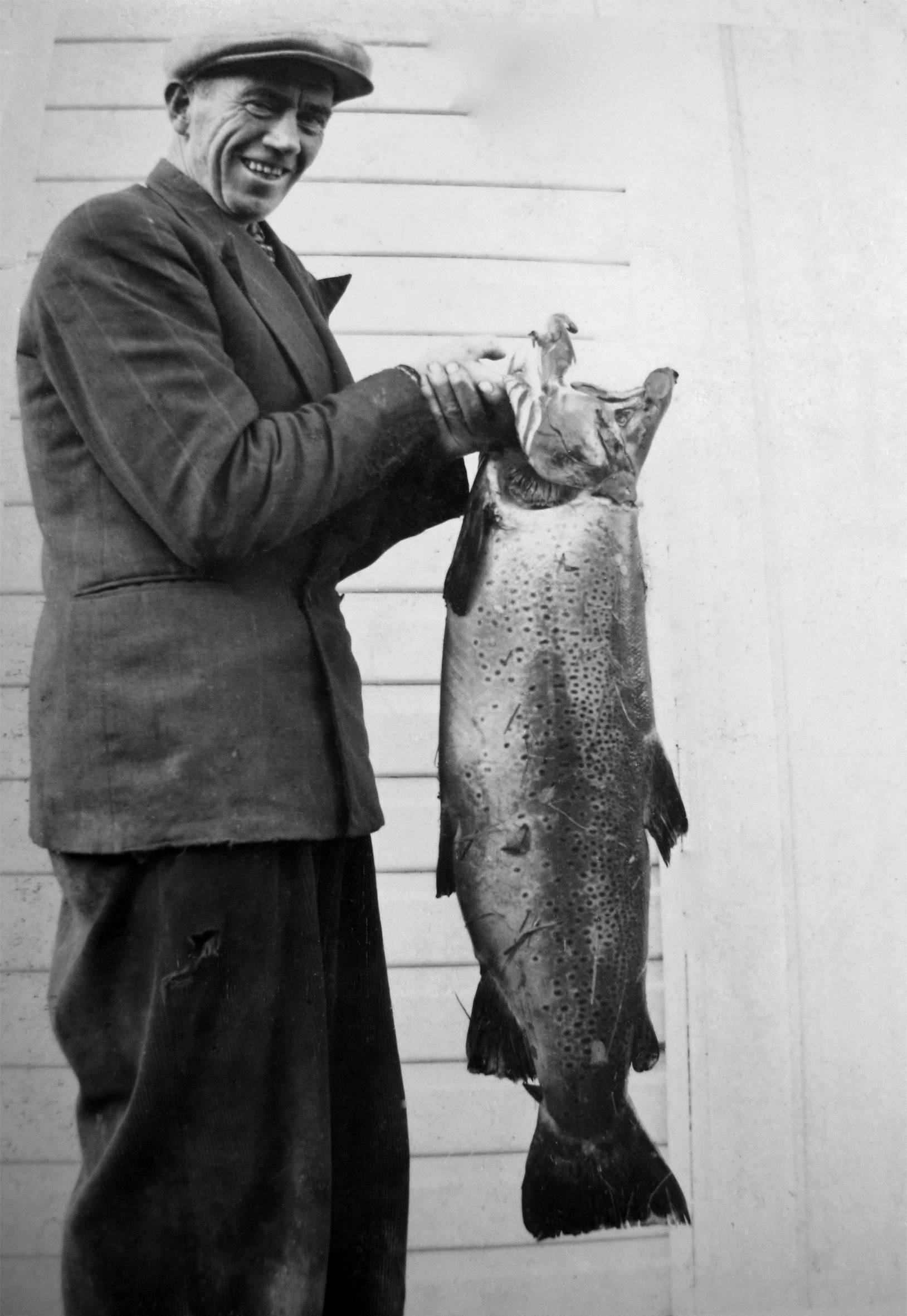 1.4.1.2 20X30 IMG 0424 (2)