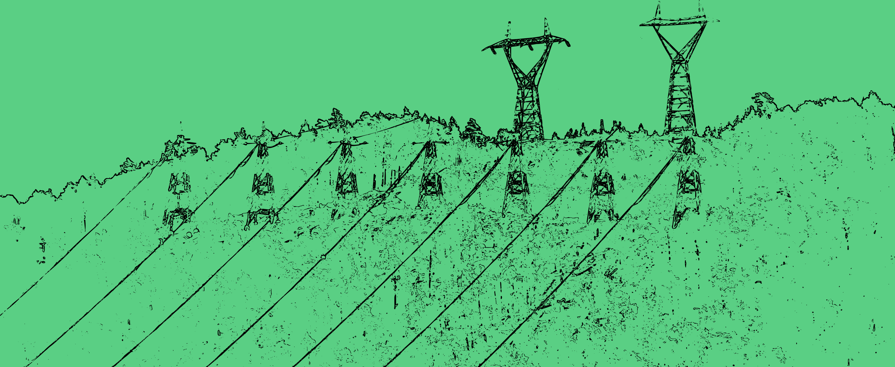 Nettet Knyttes Sammen 3